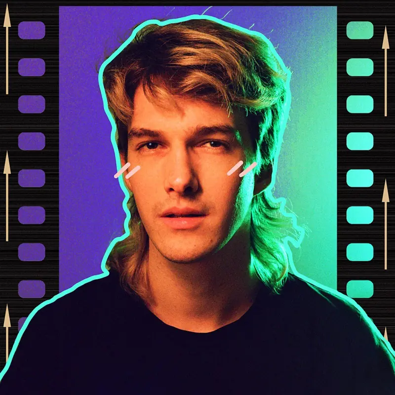 7imeon - OnlyFans Creator Profile Picture