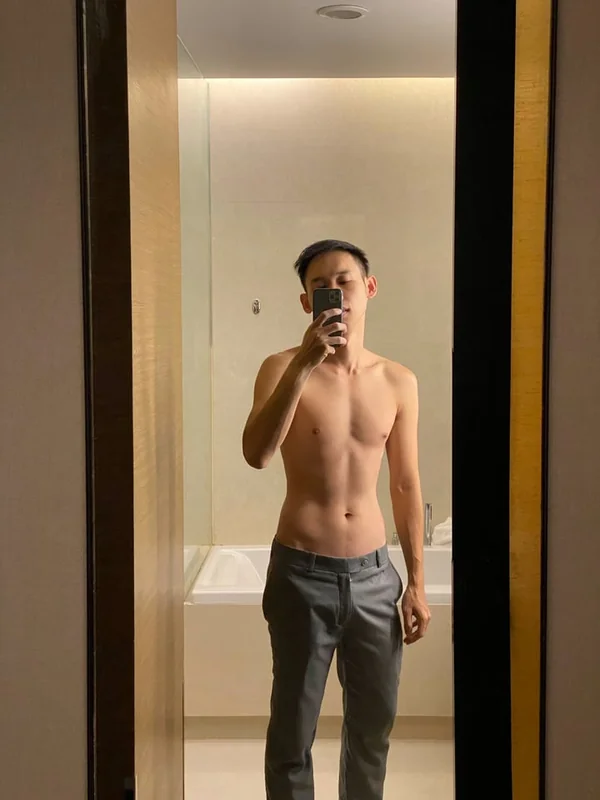 Simply Aik - OnlyFans Creator Profile Picture