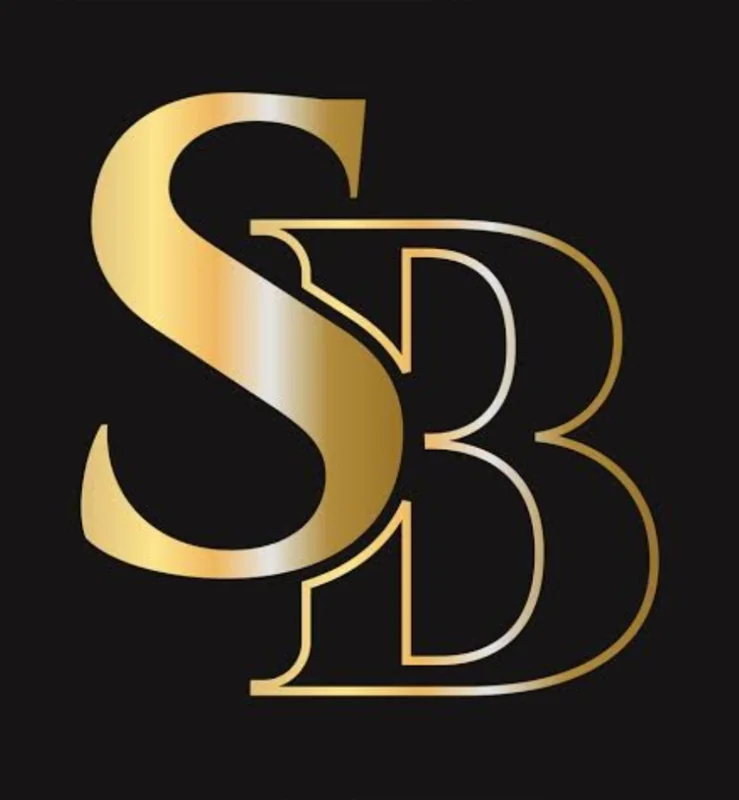 SinBros - OnlyFans Creator Profile Picture