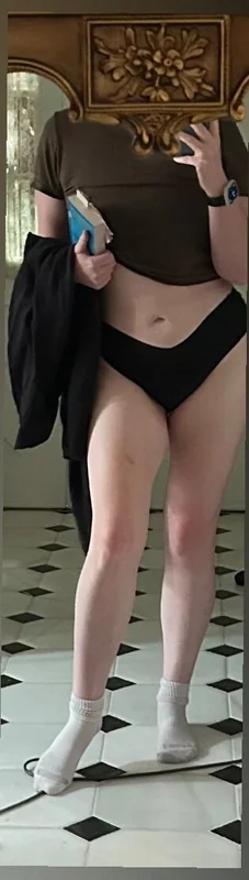 Carli Top 6% - OnlyFans Creator Profile Picture