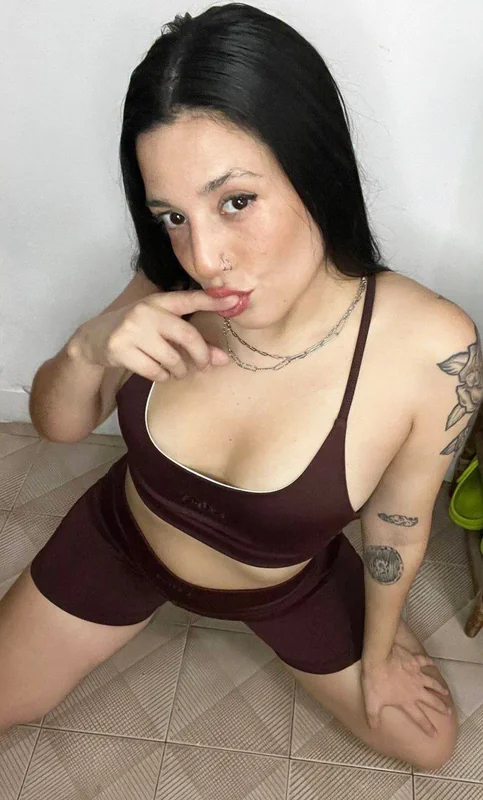 SIREN SEXTING & VIDEOCALL OnlyFans Profile