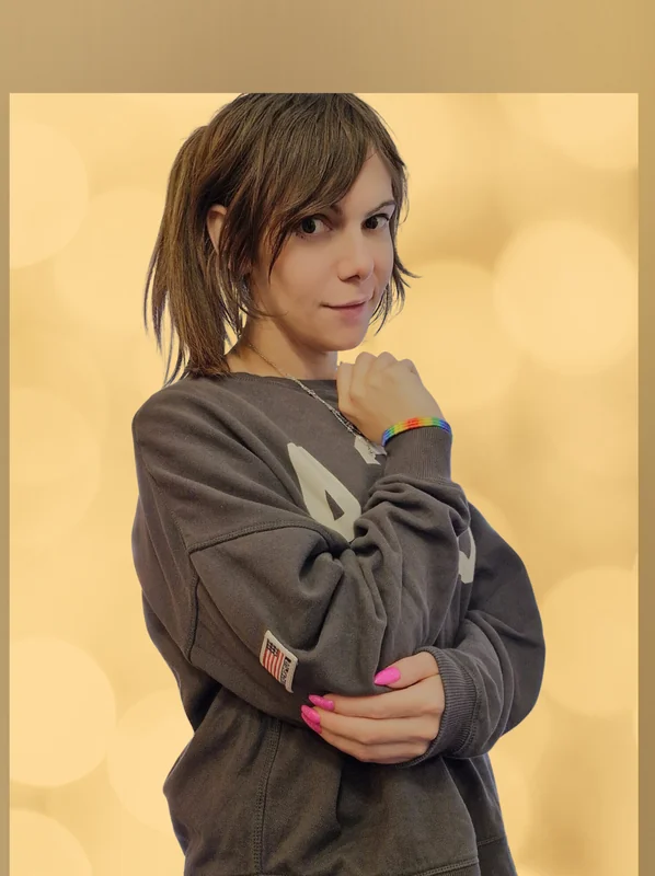 Sissy Joyce - OnlyFans Creator Profile Picture