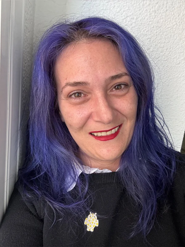 Sissyna - OnlyFans Creator Profile Picture