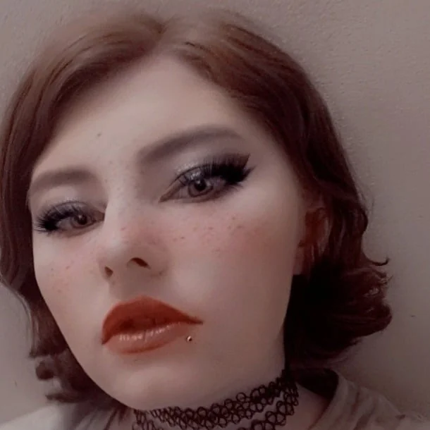 Skarllet_Kitten - OnlyFans Creator Profile Picture