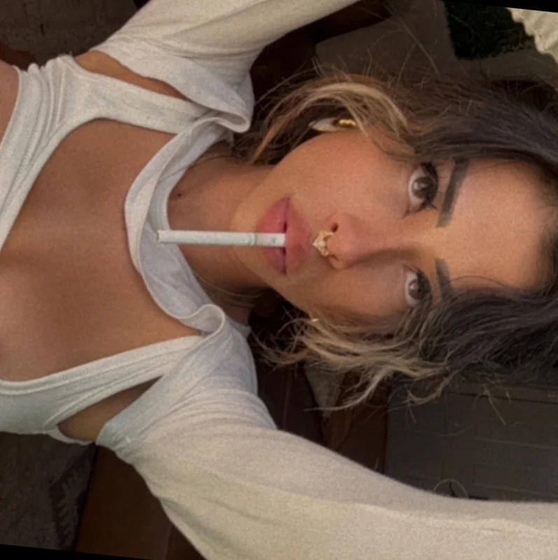 Skinny Mini Mia OnlyFans Profile