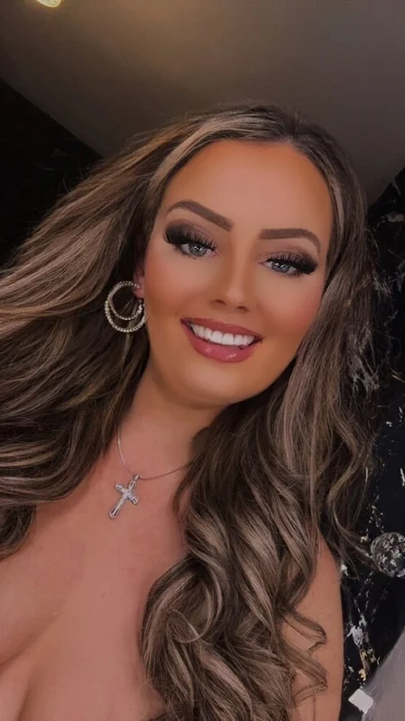 Skyler24x - OnlyFans Creator Profile Picture