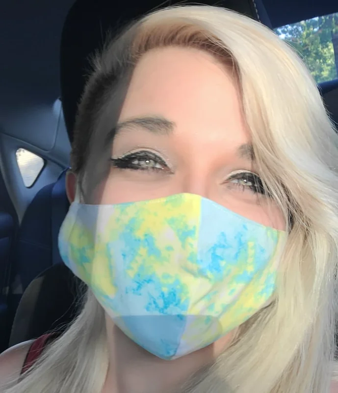 Slaveprincess - OnlyFans Creator Profile Picture