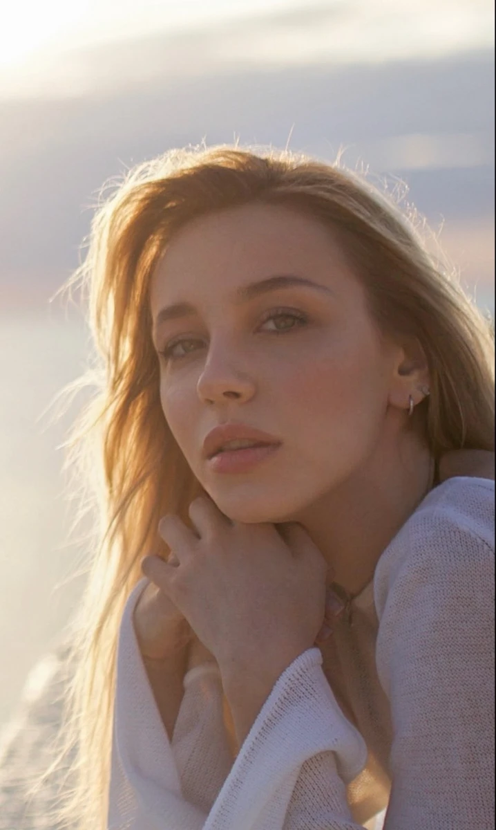 Sweet peach OnlyFans Profile