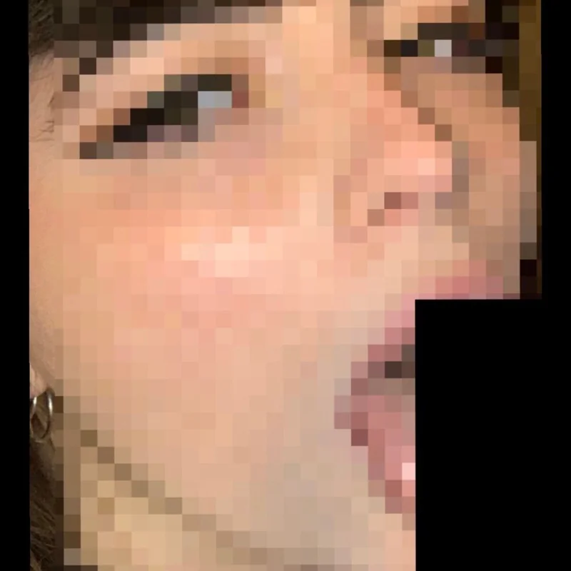 Sliceofcakeandcoffee - OnlyFans Creator Profile Picture