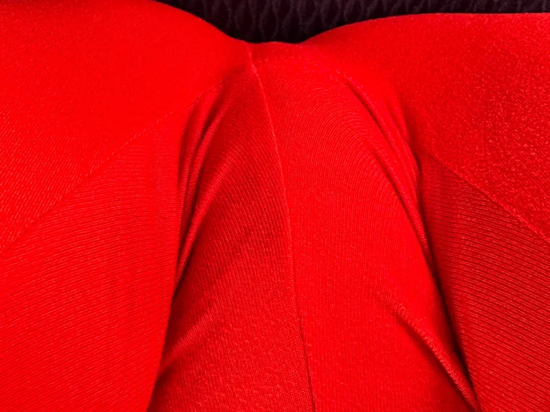 Phat - OnlyFans Creator Profile Picture