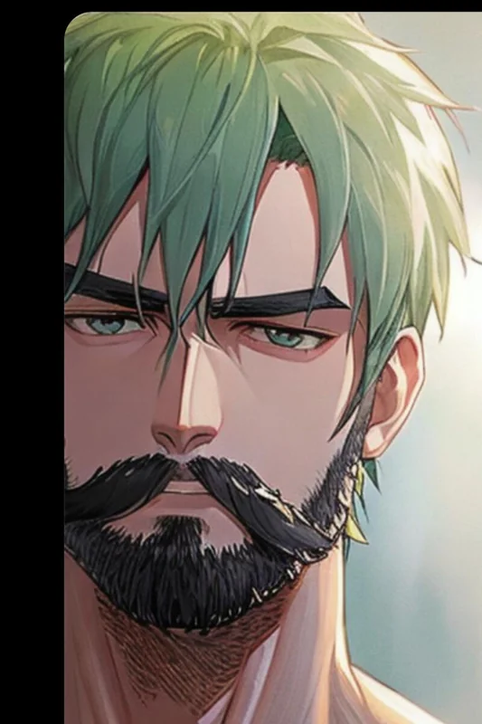 Slipperynoodle10 - OnlyFans Creator Profile Picture