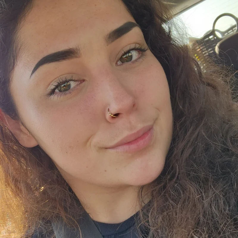 Slippery Peach - OnlyFans Creator Profile Picture