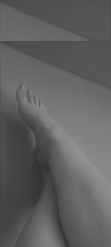 Słodkie stópki - OnlyFans Creator Profile Picture