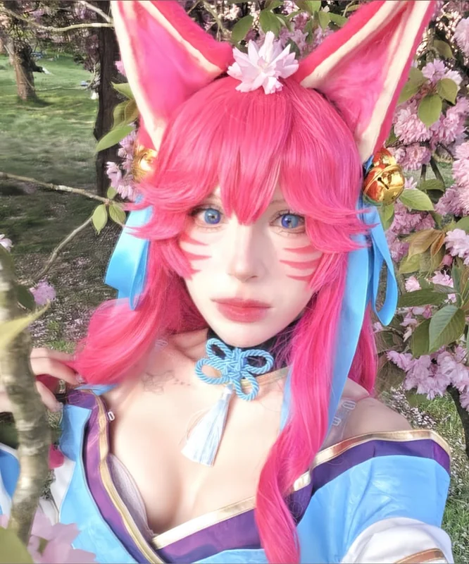 Smexyoracle - OnlyFans Creator Profile Picture