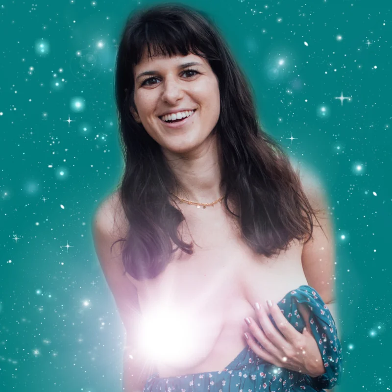 Sally Hairy Cutie OnlyFans Profile