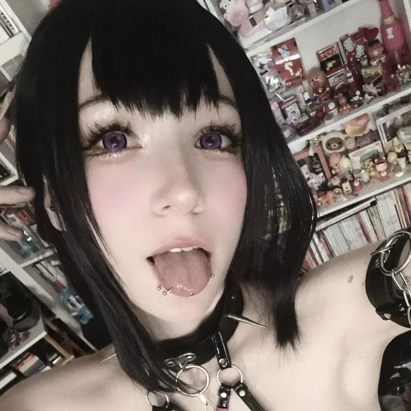 Sminkyyz - OnlyFans Creator Profile Picture