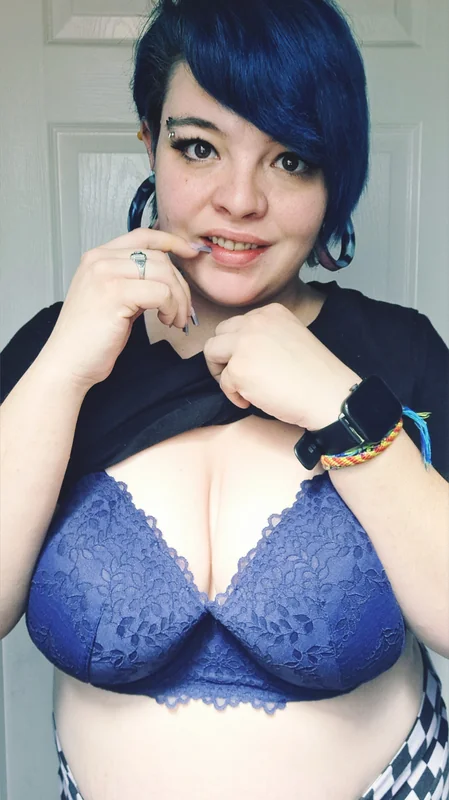 Bunny - OnlyFans Creator Profile Picture