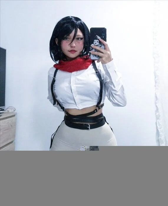 Smolpinkminji - OnlyFans Creator Profile Picture