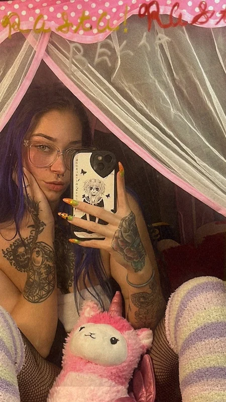 Kitten baby - OnlyFans Creator Profile Picture