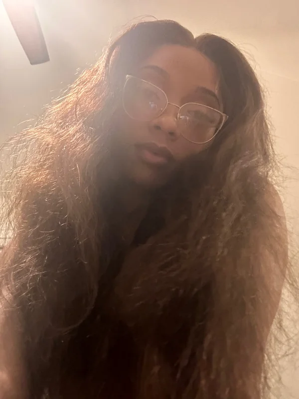 Myia - OnlyFans Creator Profile Picture