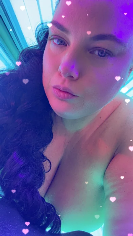 Snowbunnydallas - OnlyFans Creator Profile Picture