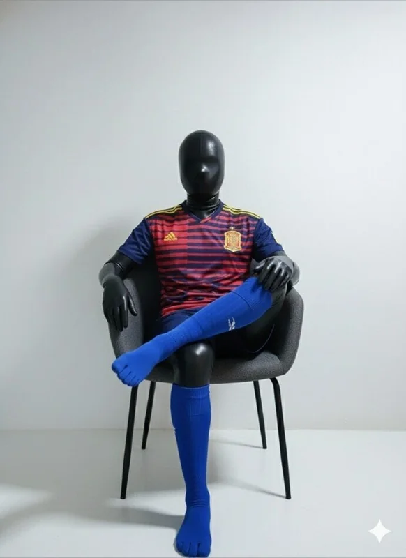 Socksfetish - OnlyFans Creator Profile Picture