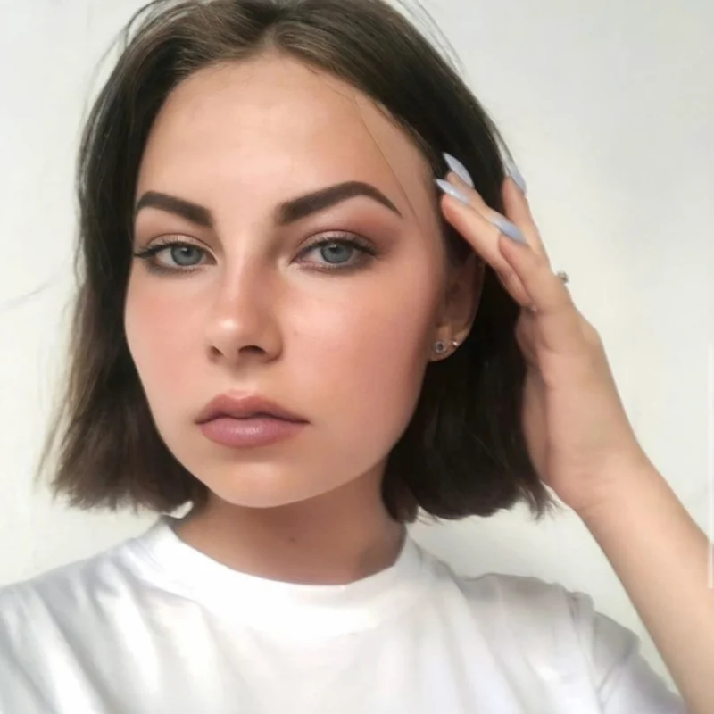 Sofia Mishura - OnlyFans Creator Profile Picture