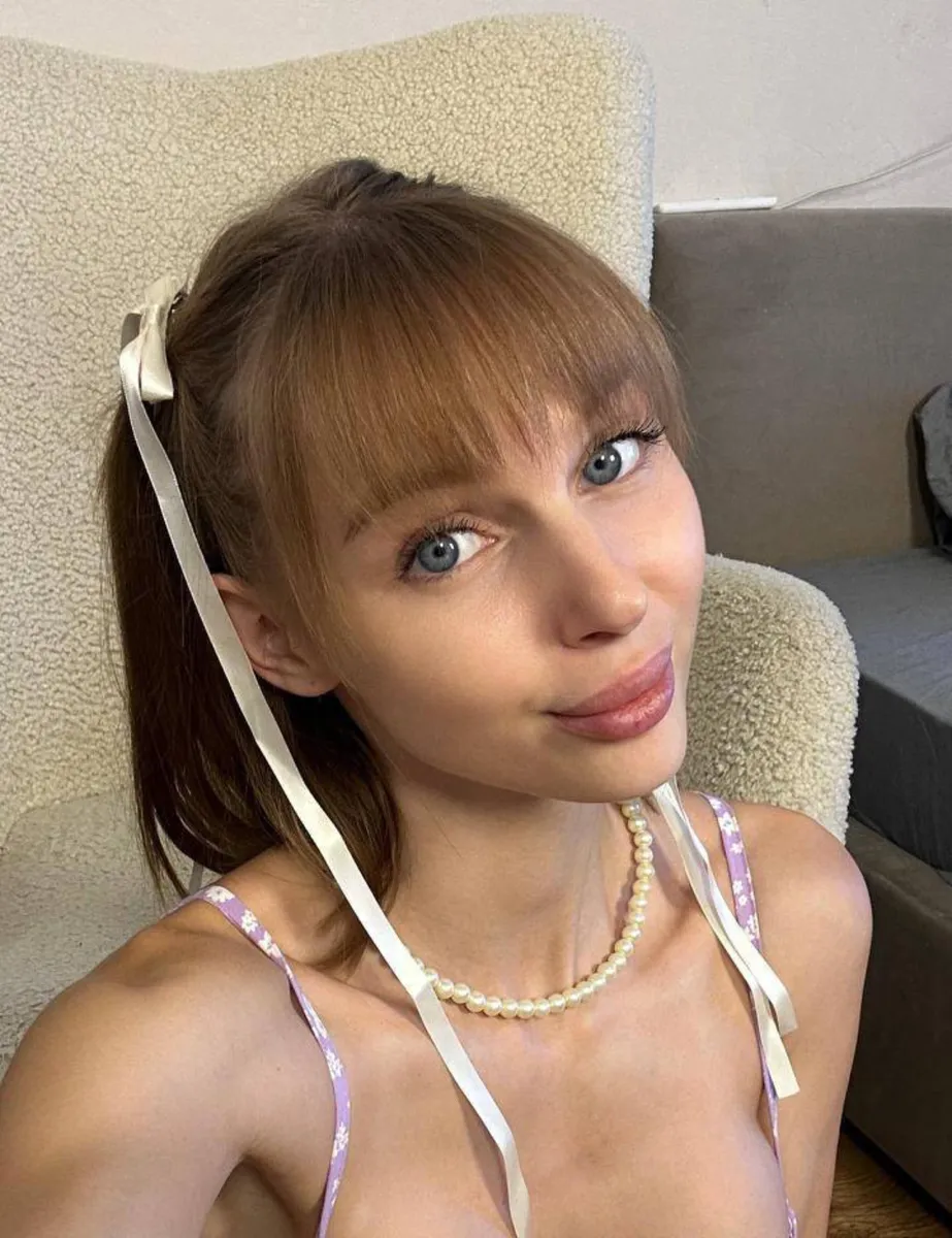 sofiaaamillerrr - OnlyFans Creator Profile Picture