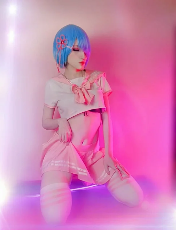 Sofia - OnlyFans Creator Profile Picture