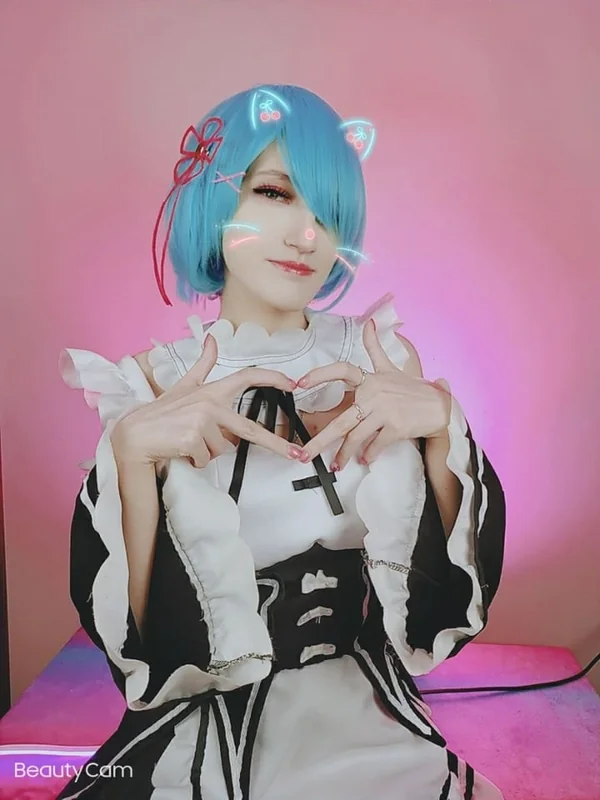 Sofia - OnlyFans Creator Profile Picture