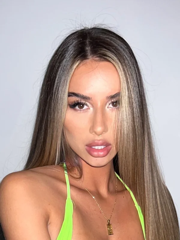 sofimae.vip - OnlyFans Creator Profile Picture