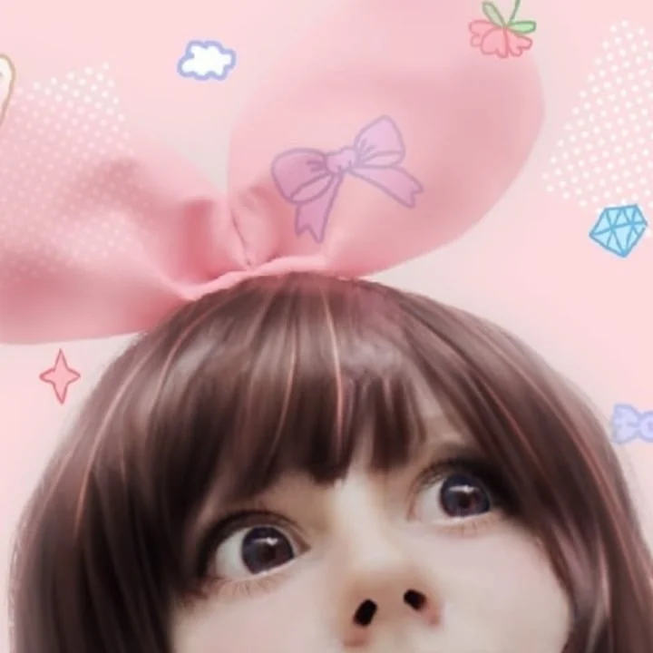 Sofisofi - OnlyFans Creator Profile Picture