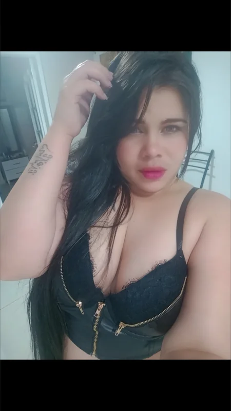 Keila Lopez - OnlyFans Creator Profile Picture