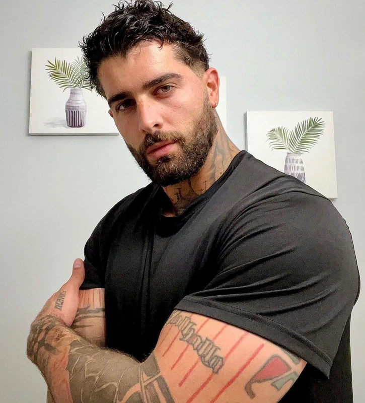 Soj - OnlyFans Creator Profile Picture