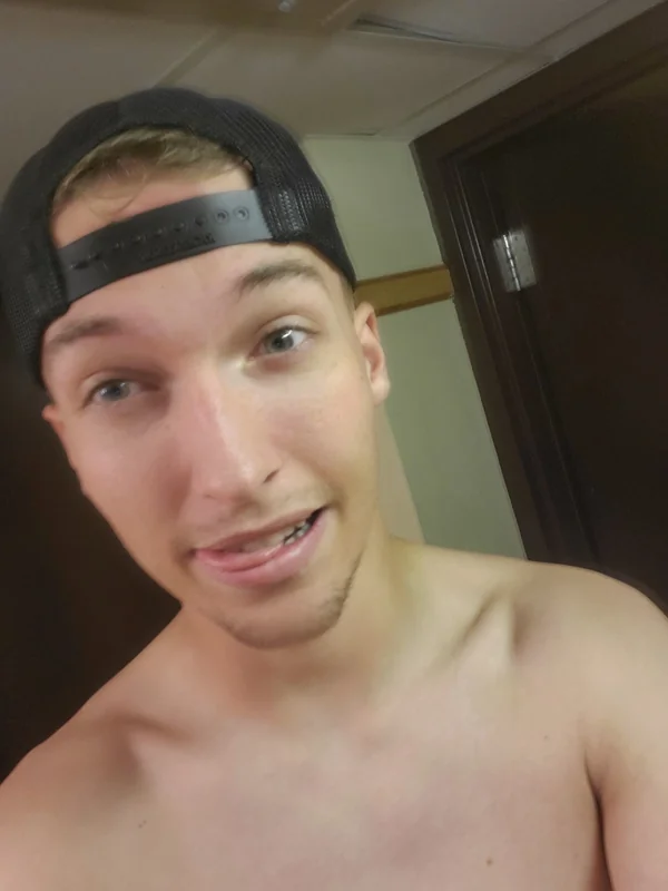 Soldier Boy - OnlyFans Creator Profile Picture