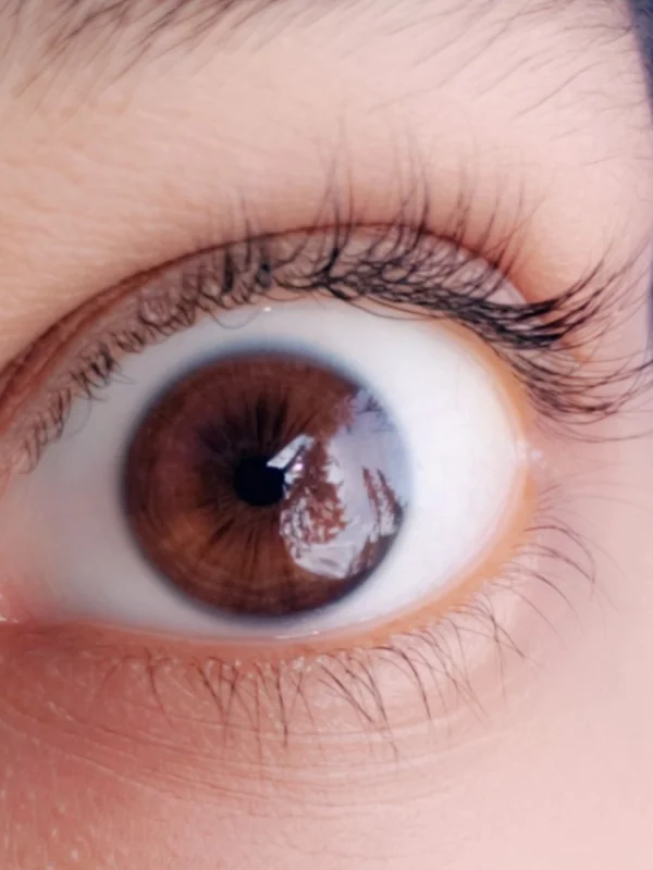 Solecirilla OnlyFans Profile