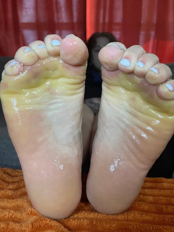 SolesofHale - OnlyFans Creator Profile Picture