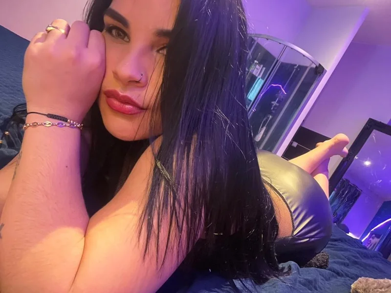 Sol - OnlyFans Creator Profile Picture