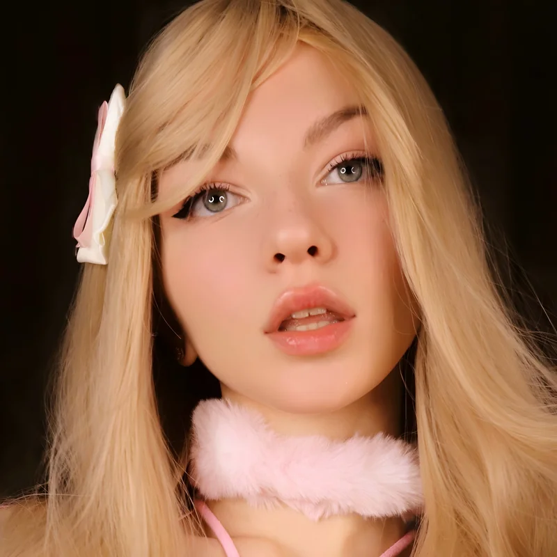 SOLY OnlyFans Profile