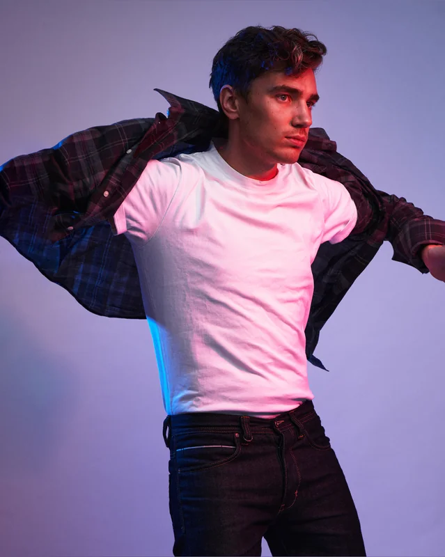 Sonofsthlmvip OnlyFans Profile