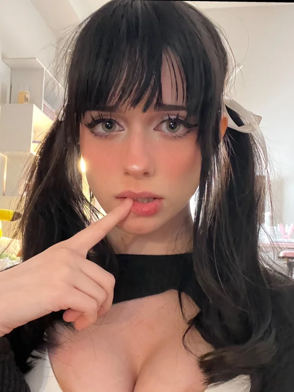 soogsx - OnlyFans Creator Profile Picture