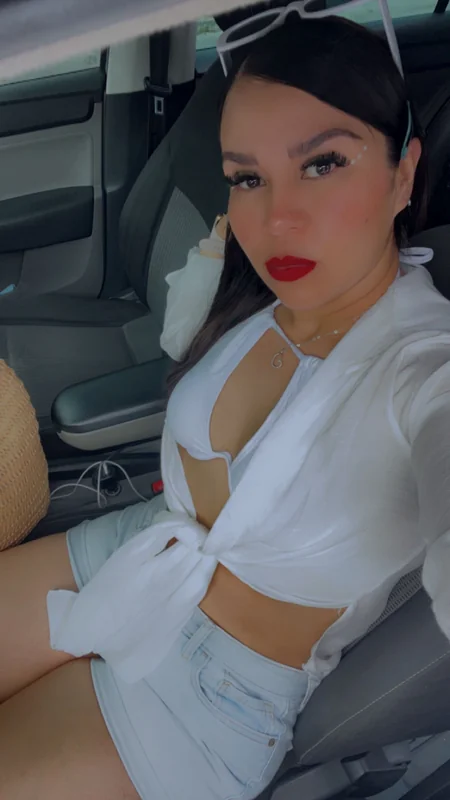 Sool … - OnlyFans Creator Profile Picture