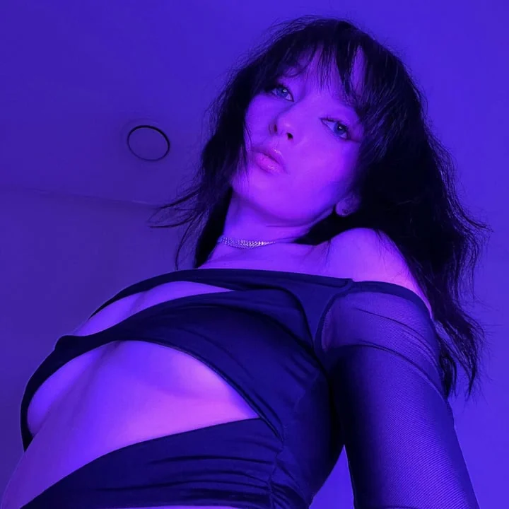 Sophcfree OnlyFans Profile