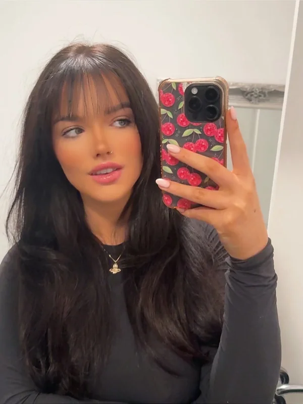 Sophie - OnlyFans Creator Profile Picture