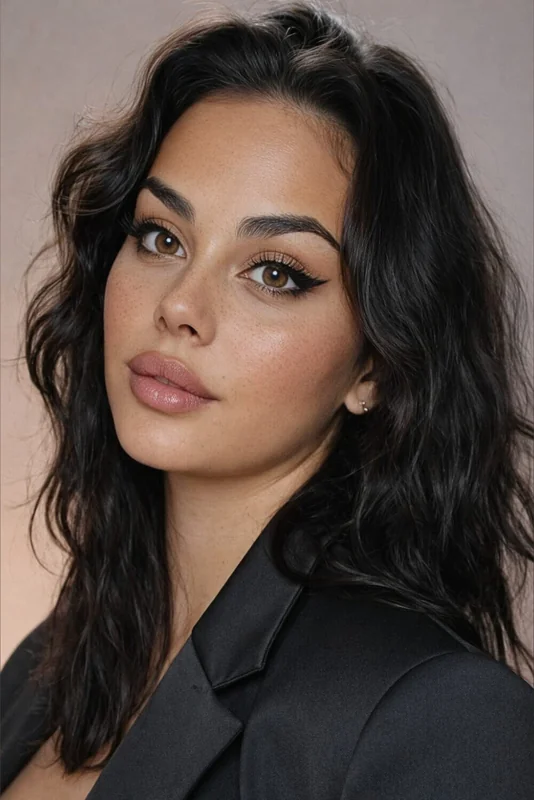 sophía - OnlyFans Creator Profile Picture