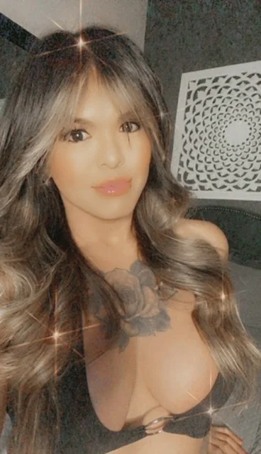 Sophiaept1 - OnlyFans Creator Profile Picture