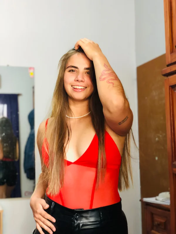 Sophie - OnlyFans Creator Profile Picture