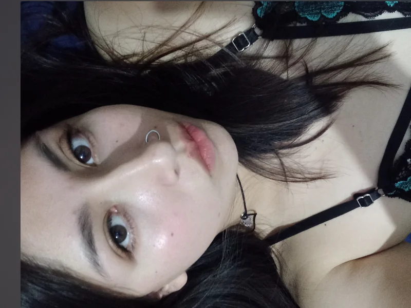 Goddess Sophie - OnlyFans Creator Profile Picture