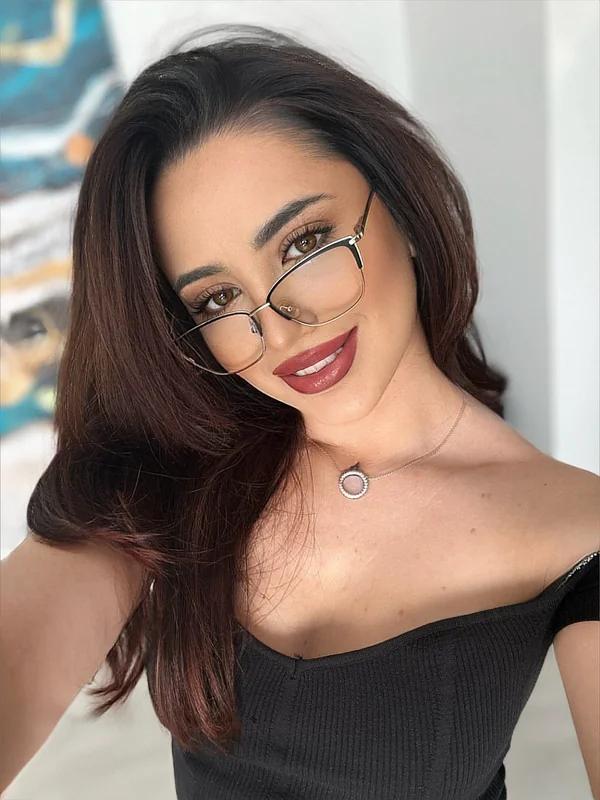 Sophie - OnlyFans Creator Profile Picture
