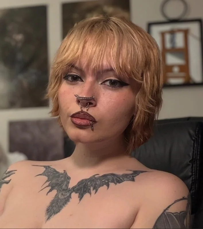 Sorabuni - OnlyFans Creator Profile Picture